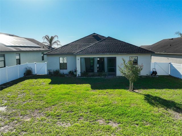 817 LAUREL VIEW WAY, Groveland, FL 34736