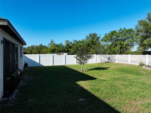 817 LAUREL VIEW WAY, Groveland, FL 34736
