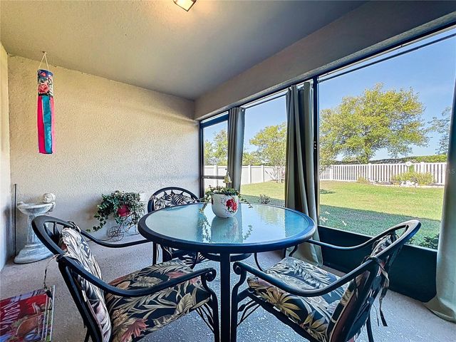 817 LAUREL VIEW WAY, Groveland, FL 34736