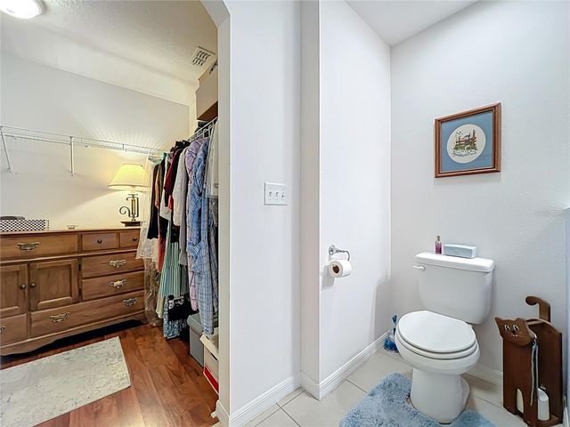 817 LAUREL VIEW WAY, Groveland, FL 34736