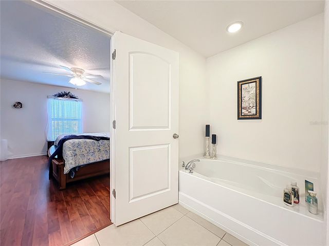 817 LAUREL VIEW WAY, Groveland, FL 34736