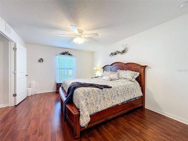 817 LAUREL VIEW WAY, Groveland, FL 34736