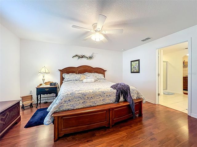 817 LAUREL VIEW WAY, Groveland, FL 34736