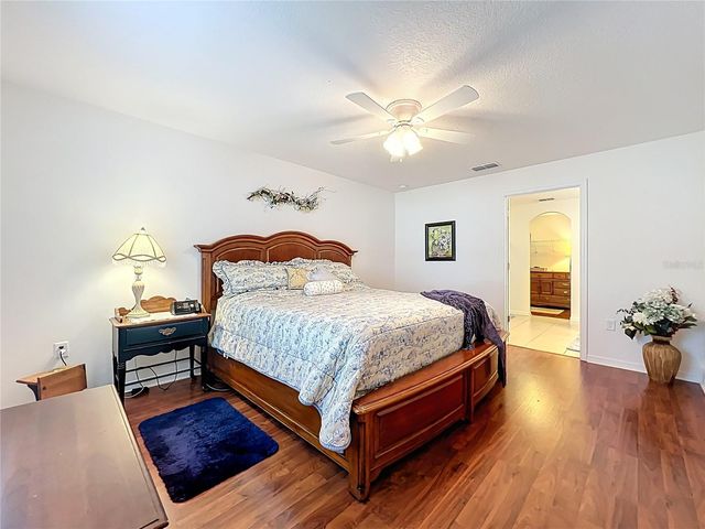 817 LAUREL VIEW WAY, Groveland, FL 34736