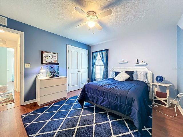 817 LAUREL VIEW WAY, Groveland, FL 34736