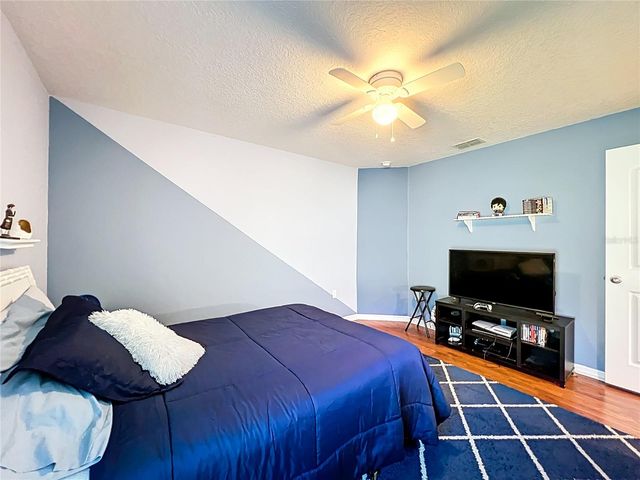 817 LAUREL VIEW WAY, Groveland, FL 34736