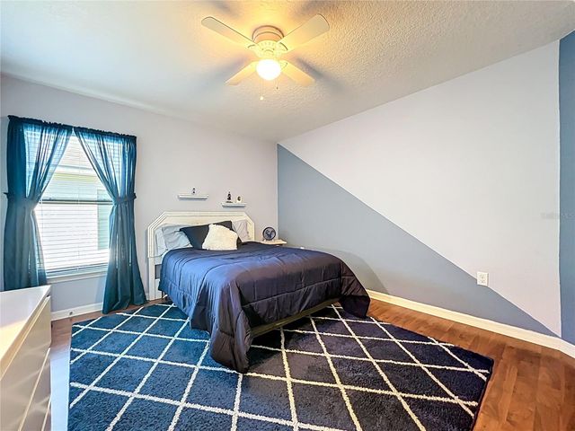 817 LAUREL VIEW WAY, Groveland, FL 34736