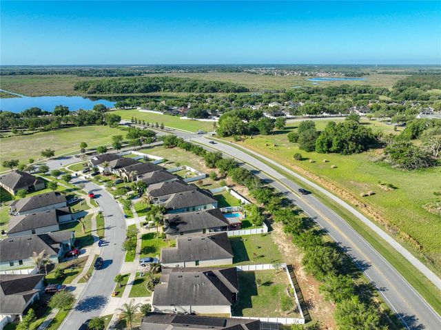 817 LAUREL VIEW WAY, Groveland, FL 34736