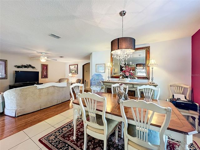 817 LAUREL VIEW WAY, Groveland, FL 34736