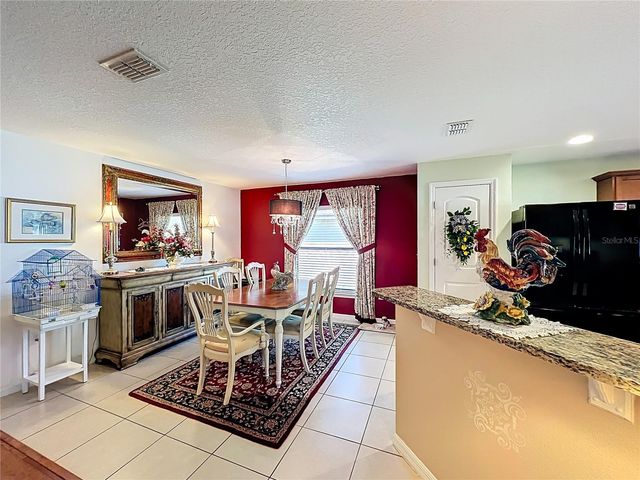 817 LAUREL VIEW WAY, Groveland, FL 34736