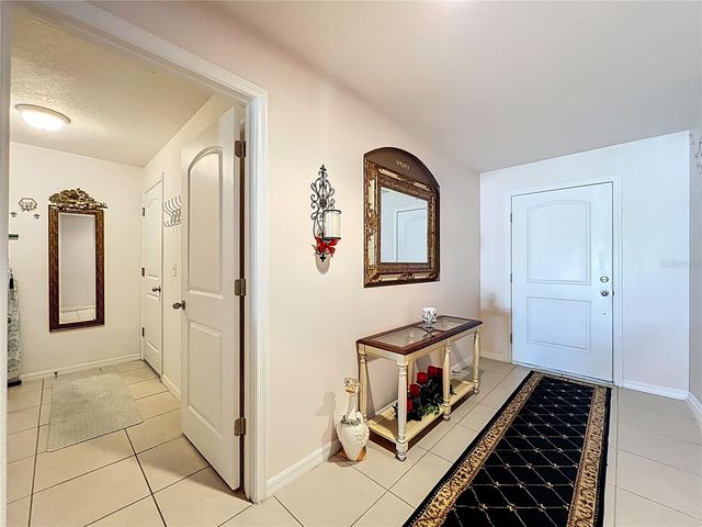 817 LAUREL VIEW WAY, Groveland, FL 34736