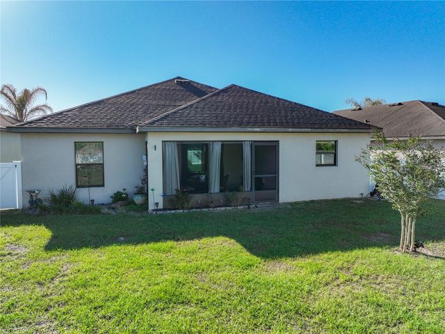 817 LAUREL VIEW WAY, Groveland, FL 34736