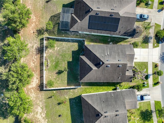 817 LAUREL VIEW WAY, Groveland, FL 34736