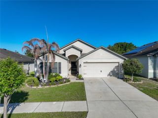 817 LAUREL VIEW WAY, Groveland, FL 34736