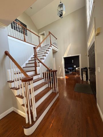 23 Indian Rock Road 0, Wayland, MA 01778