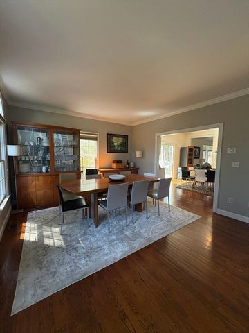 23 Indian Rock Road 0, Wayland, MA 01778