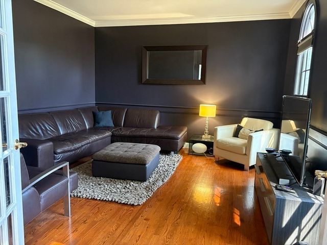 23 Indian Rock Road 0, Wayland, MA 01778