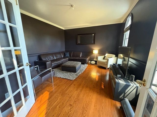 23 Indian Rock Road 0, Wayland, MA 01778
