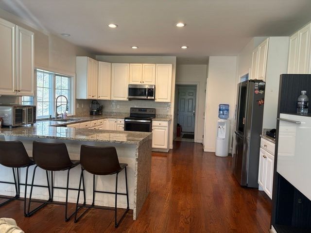 23 Indian Rock Road 0, Wayland, MA 01778