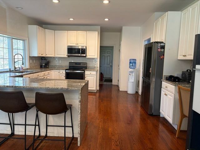 23 Indian Rock Road 0, Wayland, MA 01778