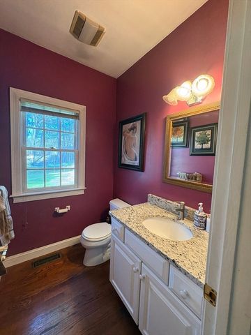 23 Indian Rock Road 0, Wayland, MA 01778