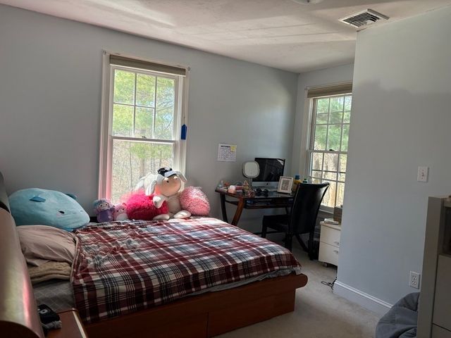 23 Indian Rock Road 0, Wayland, MA 01778