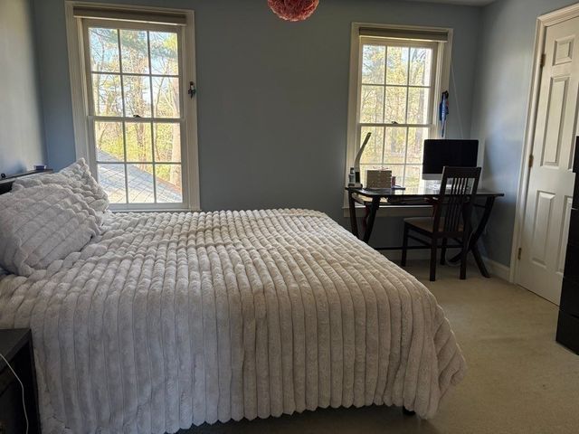 23 Indian Rock Road 0, Wayland, MA 01778