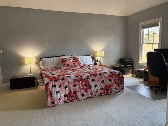 23 Indian Rock Road 0, Wayland, MA 01778