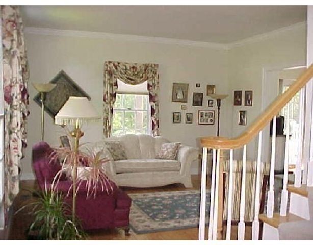 23 Indian Rock Road 0, Wayland, MA 01778