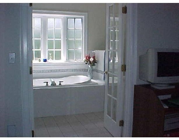 23 Indian Rock Road 0, Wayland, MA 01778