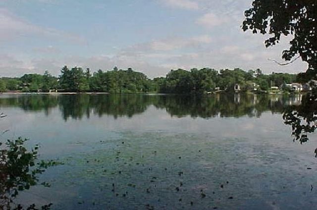 23 Indian Rock Road 0, Wayland, MA 01778