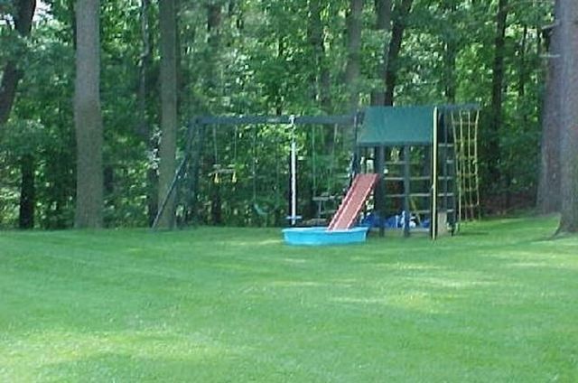 23 Indian Rock Road 0, Wayland, MA 01778