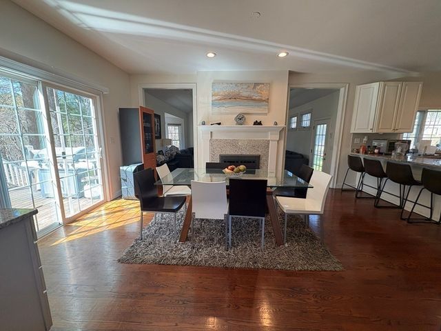 23 Indian Rock Road 0, Wayland, MA 01778