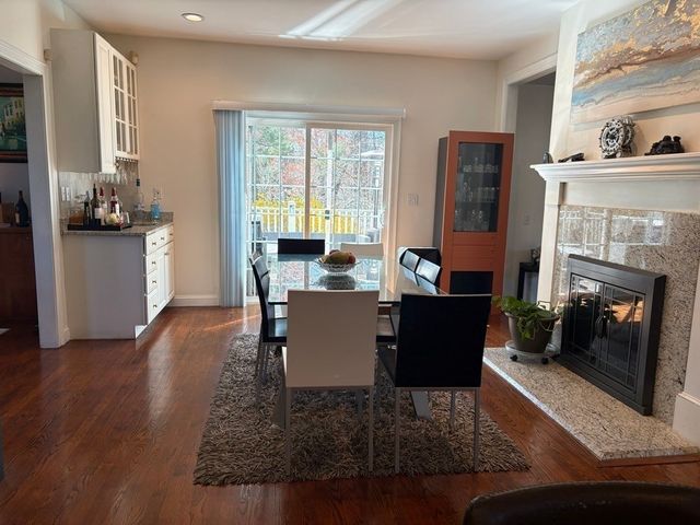 23 Indian Rock Road 0, Wayland, MA 01778