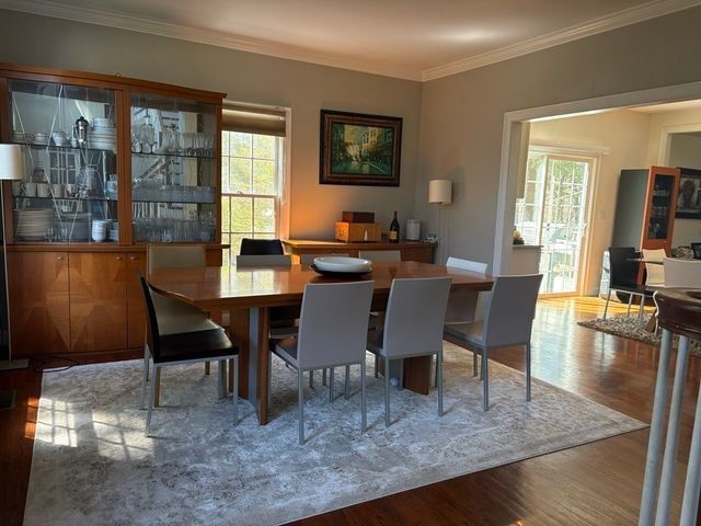 23 Indian Rock Road 0, Wayland, MA 01778