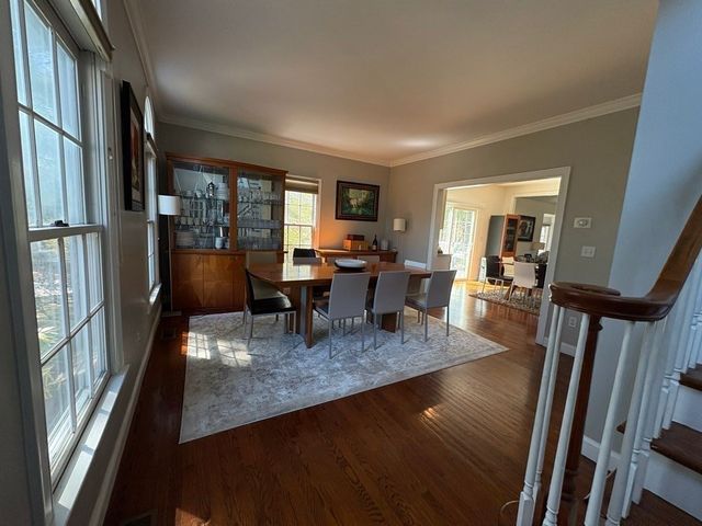 23 Indian Rock Road 0, Wayland, MA 01778