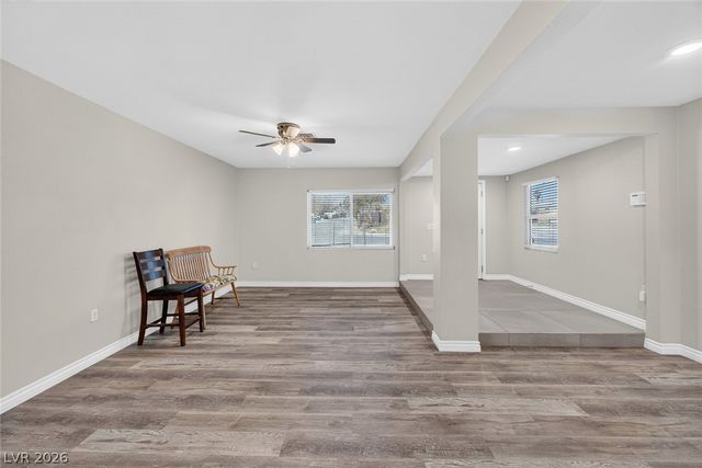 228 North 17th Street, Las Vegas, NV 89101