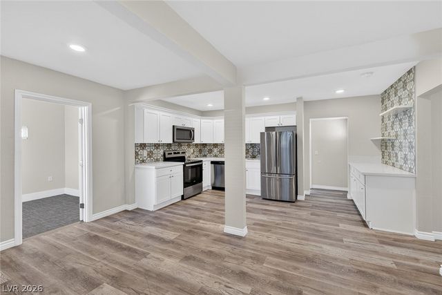 228 North 17th Street, Las Vegas, NV 89101