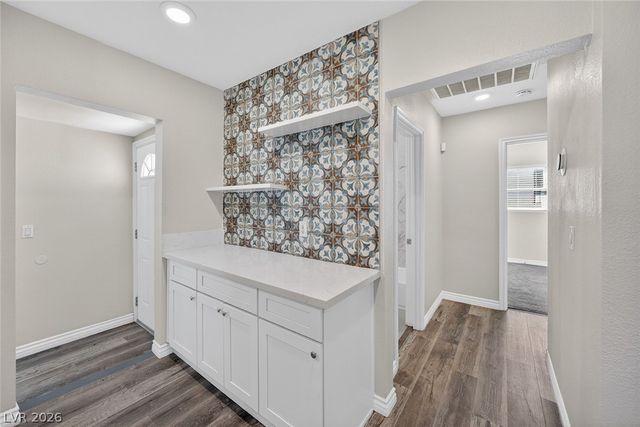 228 North 17th Street, Las Vegas, NV 89101