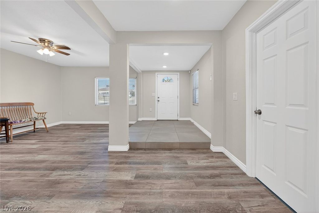 228 North 17th Street, Las Vegas, NV 89101 — photo 5