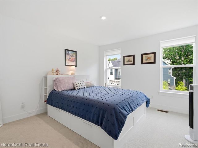 9880 Firwood, Plymouth, MI 48170