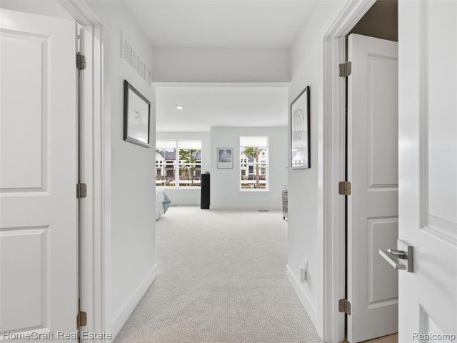 9880 Firwood, Plymouth, MI 48170