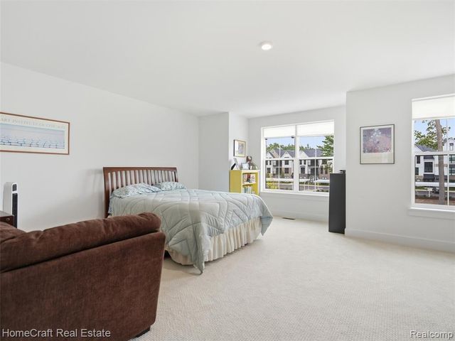 9880 Firwood, Plymouth, MI 48170