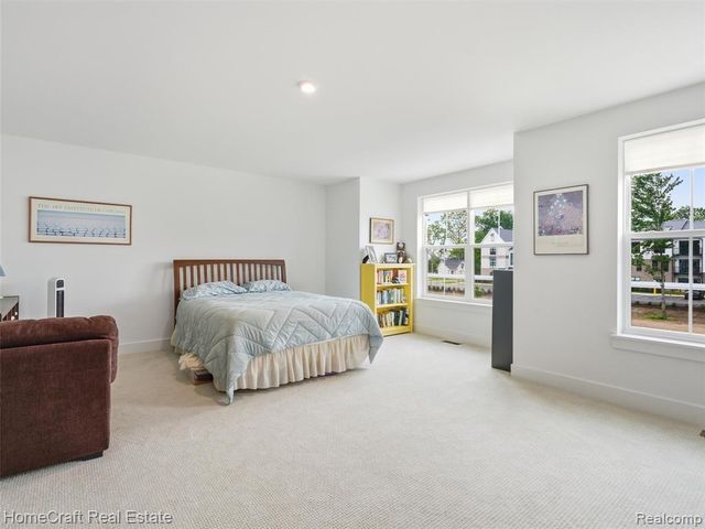 9880 Firwood, Plymouth, MI 48170