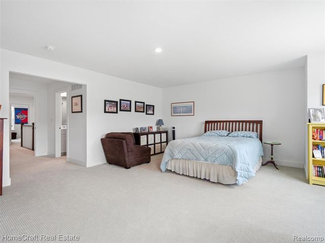 9880 Firwood, Plymouth, MI 48170