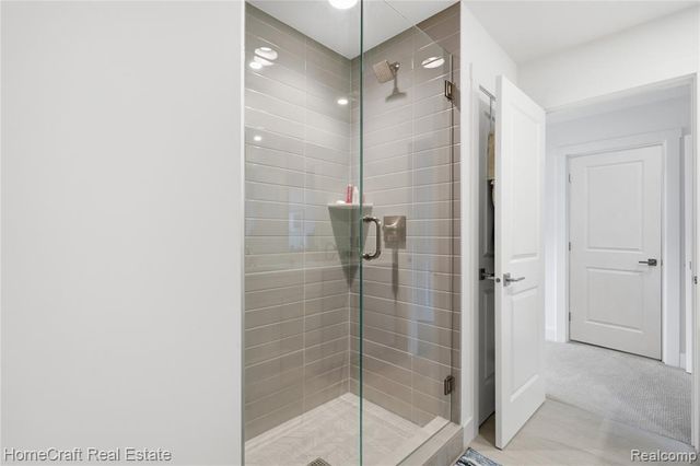 9880 Firwood, Plymouth, MI 48170