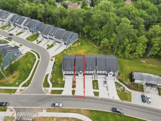 9880 Firwood, Plymouth, MI 48170