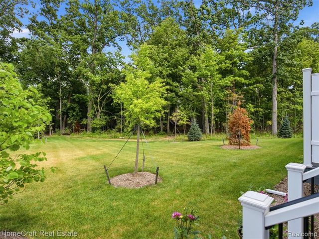 9880 Firwood, Plymouth, MI 48170