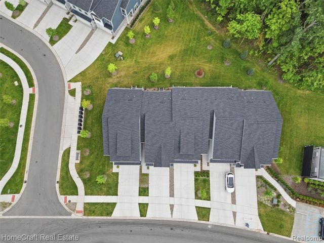 9880 Firwood, Plymouth, MI 48170