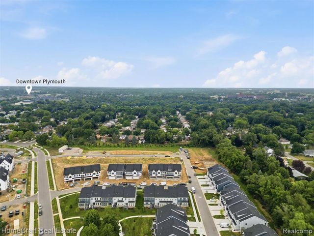 9880 Firwood, Plymouth, MI 48170